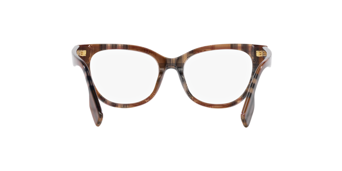 Burberry Evelyn Eyeglasses BE2375 3966
