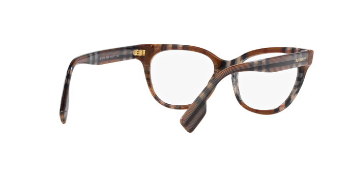Burberry Evelyn Eyeglasses BE2375 3966