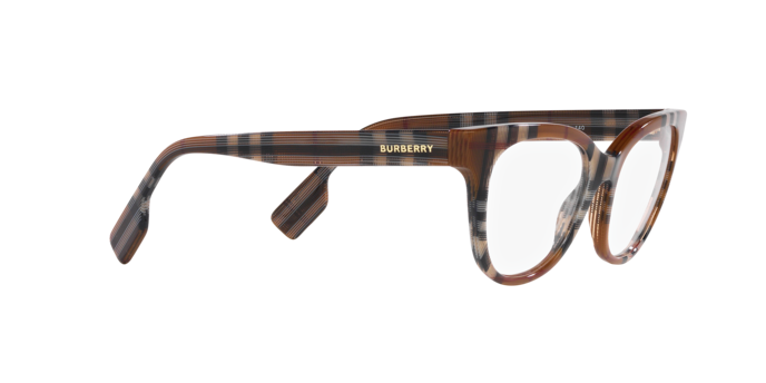 Burberry Evelyn Eyeglasses BE2375 3966