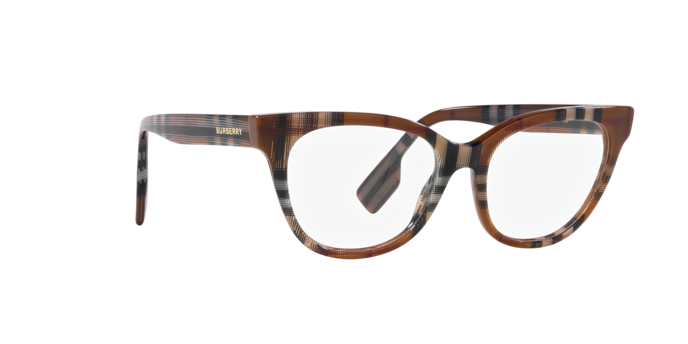 Burberry Evelyn Eyeglasses BE2375 3966