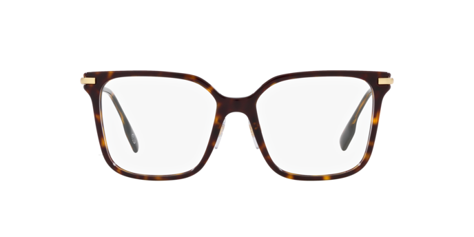 Burberry Elizabeth Eyeglasses BE2376 3002