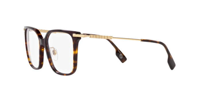 Burberry Elizabeth Eyeglasses BE2376 3002