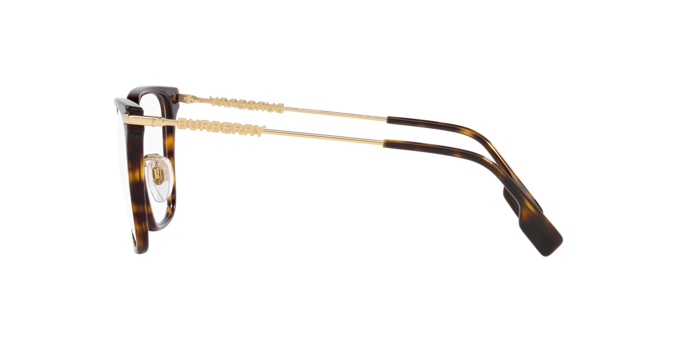 Burberry Elizabeth Eyeglasses BE2376 3002