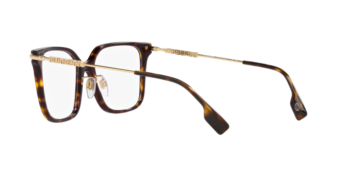 Burberry Elizabeth Eyeglasses BE2376 3002