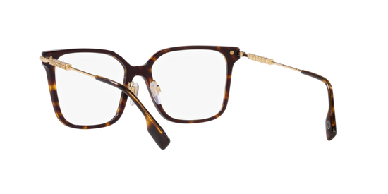 Burberry Elizabeth Eyeglasses BE2376 3002
