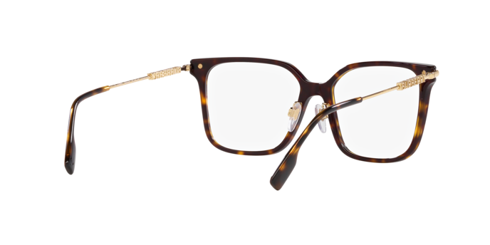 Burberry Elizabeth Eyeglasses BE2376 3002