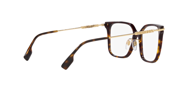 Burberry Elizabeth Eyeglasses BE2376 3002