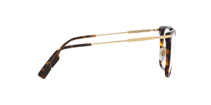 Burberry Elizabeth Eyeglasses BE2376 3002