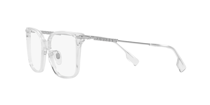 Burberry Elizabeth Eyeglasses BE2376 3024
