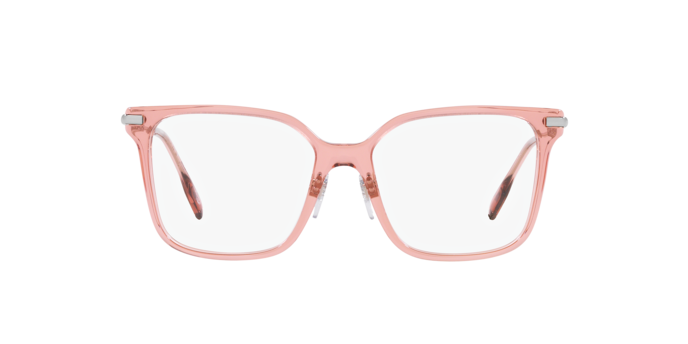Burberry Elizabeth Eyeglasses BE2376 4069