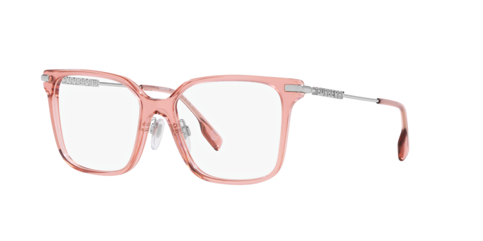 Burberry Elizabeth Eyeglasses BE2376 4069