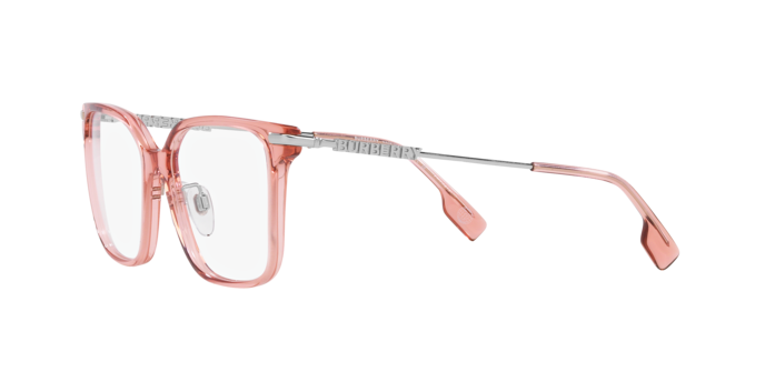 Burberry Elizabeth Eyeglasses BE2376 4069