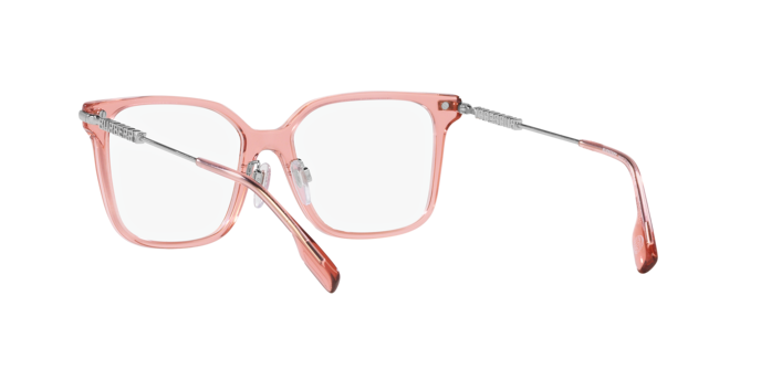 Burberry Elizabeth Eyeglasses BE2376 4069