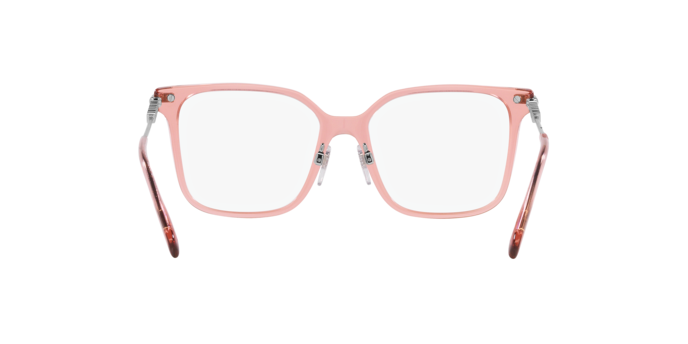 Burberry Elizabeth Eyeglasses BE2376 4069