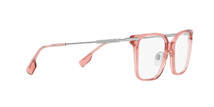 Burberry Elizabeth Eyeglasses BE2376 4069