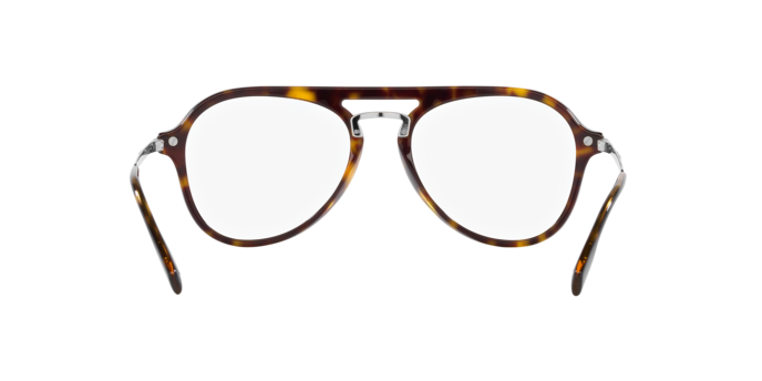Burberry Bailey Eyeglasses BE2377 3002