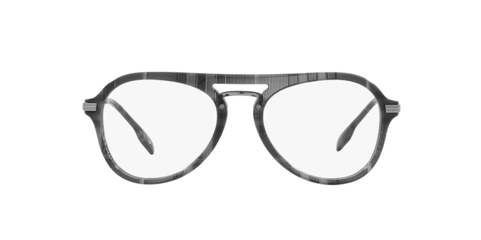 Burberry Bailey Eyeglasses BE2377 3804