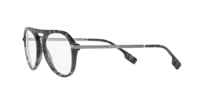 Burberry Bailey Eyeglasses BE2377 3804