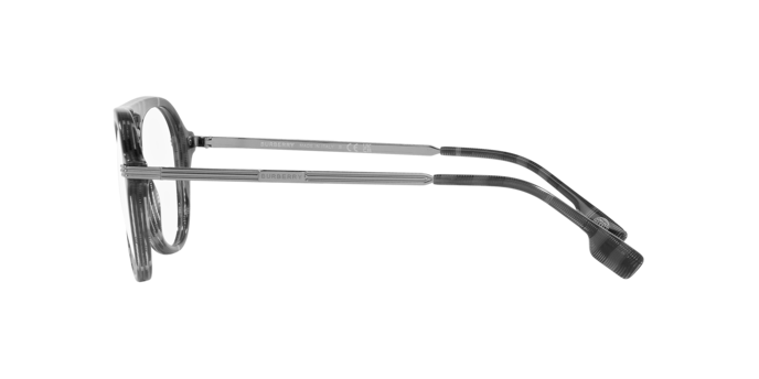 Burberry Bailey Eyeglasses BE2377 3804