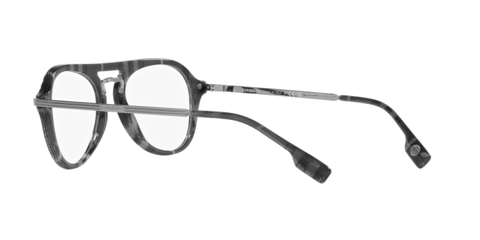 Burberry Bailey Eyeglasses BE2377 3804