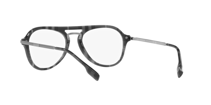 Burberry Bailey Eyeglasses BE2377 3804