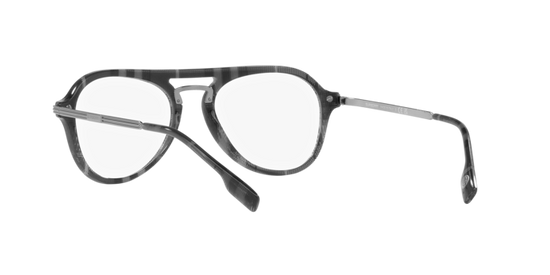 Burberry Bailey Eyeglasses BE2377 3804