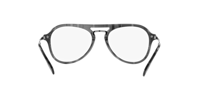 Burberry Bailey Eyeglasses BE2377 3804