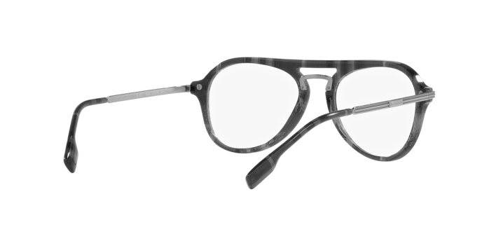 Burberry Bailey Eyeglasses BE2377 3804