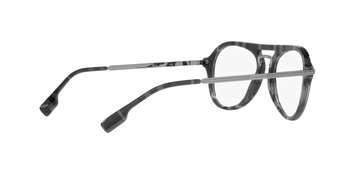 Burberry Bailey Eyeglasses BE2377 3804