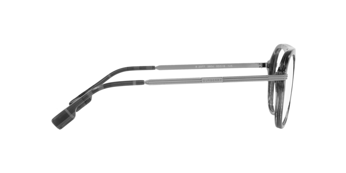 Burberry Bailey Eyeglasses BE2377 3804