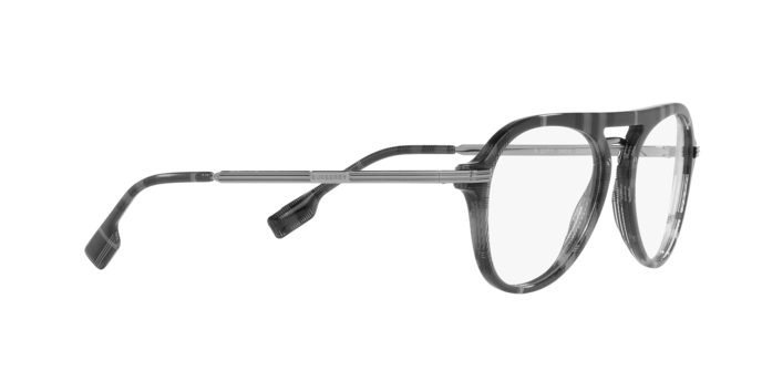 Burberry Bailey Eyeglasses BE2377 3804