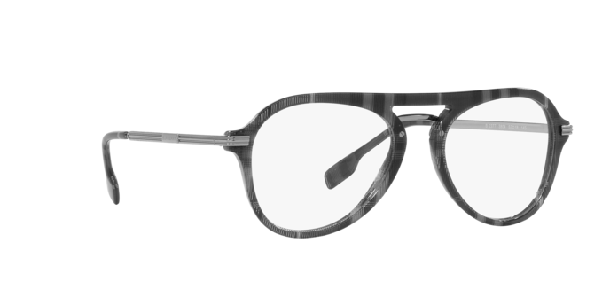 Burberry Bailey Eyeglasses BE2377 3804