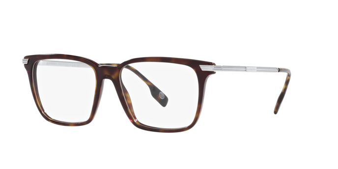 Burberry Ellis Eyeglasses BE2378 3002