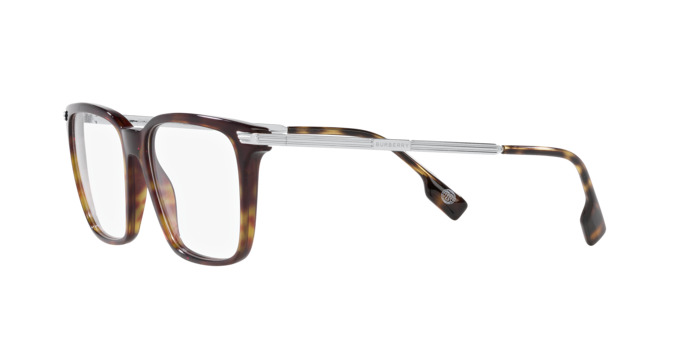 Burberry Ellis Eyeglasses BE2378 3002