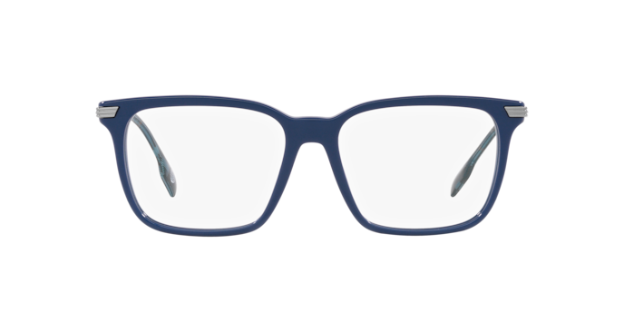 Burberry Ellis Eyeglasses BE2378 4058