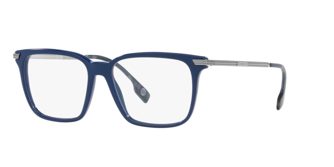 Burberry Ellis Eyeglasses BE2378 4058