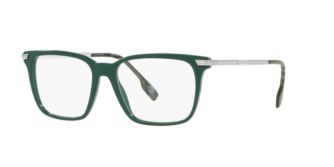 Burberry Ellis Eyeglasses BE2378 4059