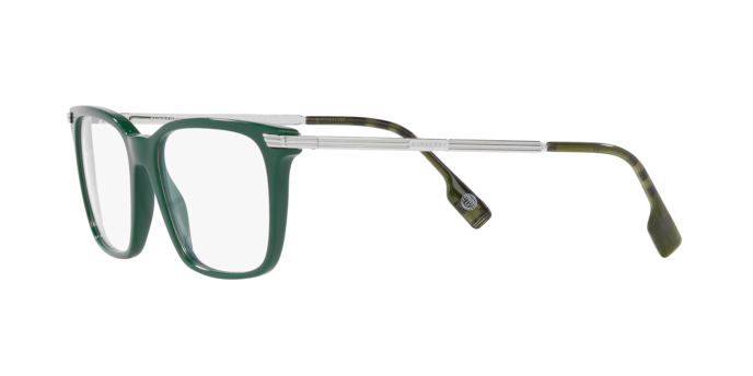 Burberry Ellis Eyeglasses BE2378 4059