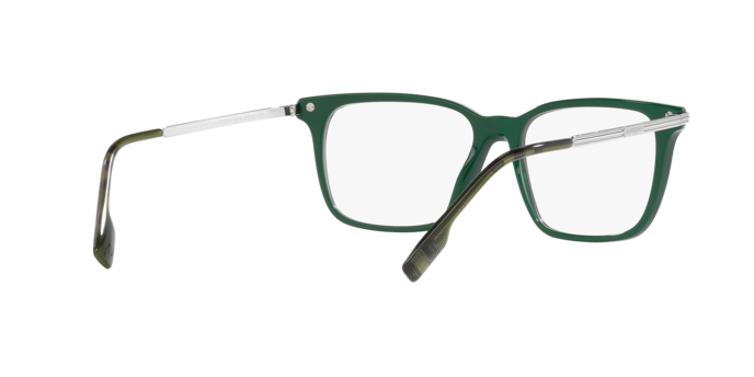 Burberry Ellis Eyeglasses BE2378 4059