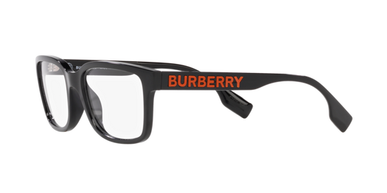 Burberry Charlie Eyeglasses BE2379U 3001