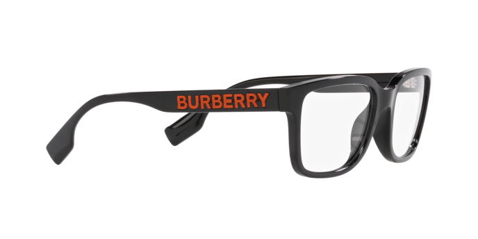 Burberry Charlie Eyeglasses BE2379U 3001