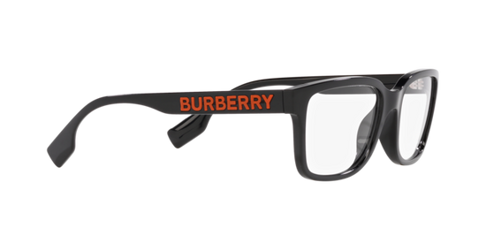 Burberry Charlie Eyeglasses BE2379U 3001