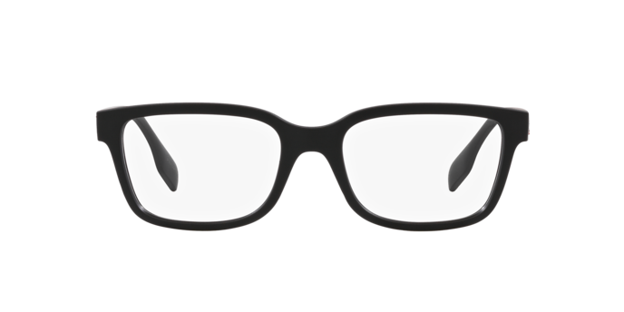 Burberry Charlie Eyeglasses BE2379U 3464