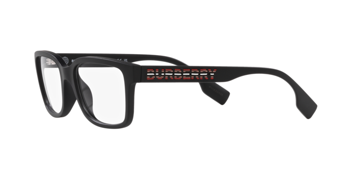 Burberry Charlie Eyeglasses BE2379U 3464