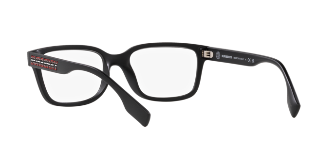 Burberry Charlie Eyeglasses BE2379U 3464