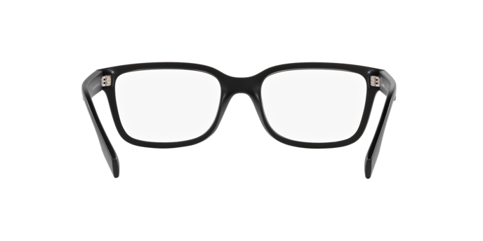 Burberry Charlie Eyeglasses BE2379U 3464