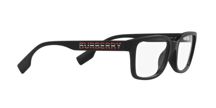 Burberry Charlie Eyeglasses BE2379U 3464