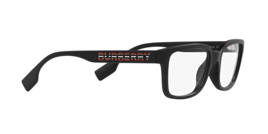 Burberry Charlie Eyeglasses BE2379U 3464