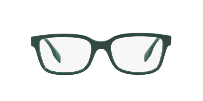 Burberry Charlie Eyeglasses BE2379U 4071