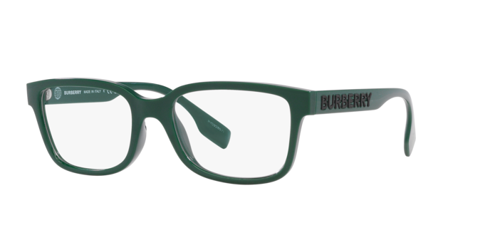 Burberry Charlie Eyeglasses BE2379U 4071